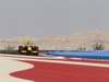GP Bahrain, during previews to the Bahrain Formula One Grand Prix at the Bahrain International Circuit on March 11, 2010 in Sakir, Bahrain.